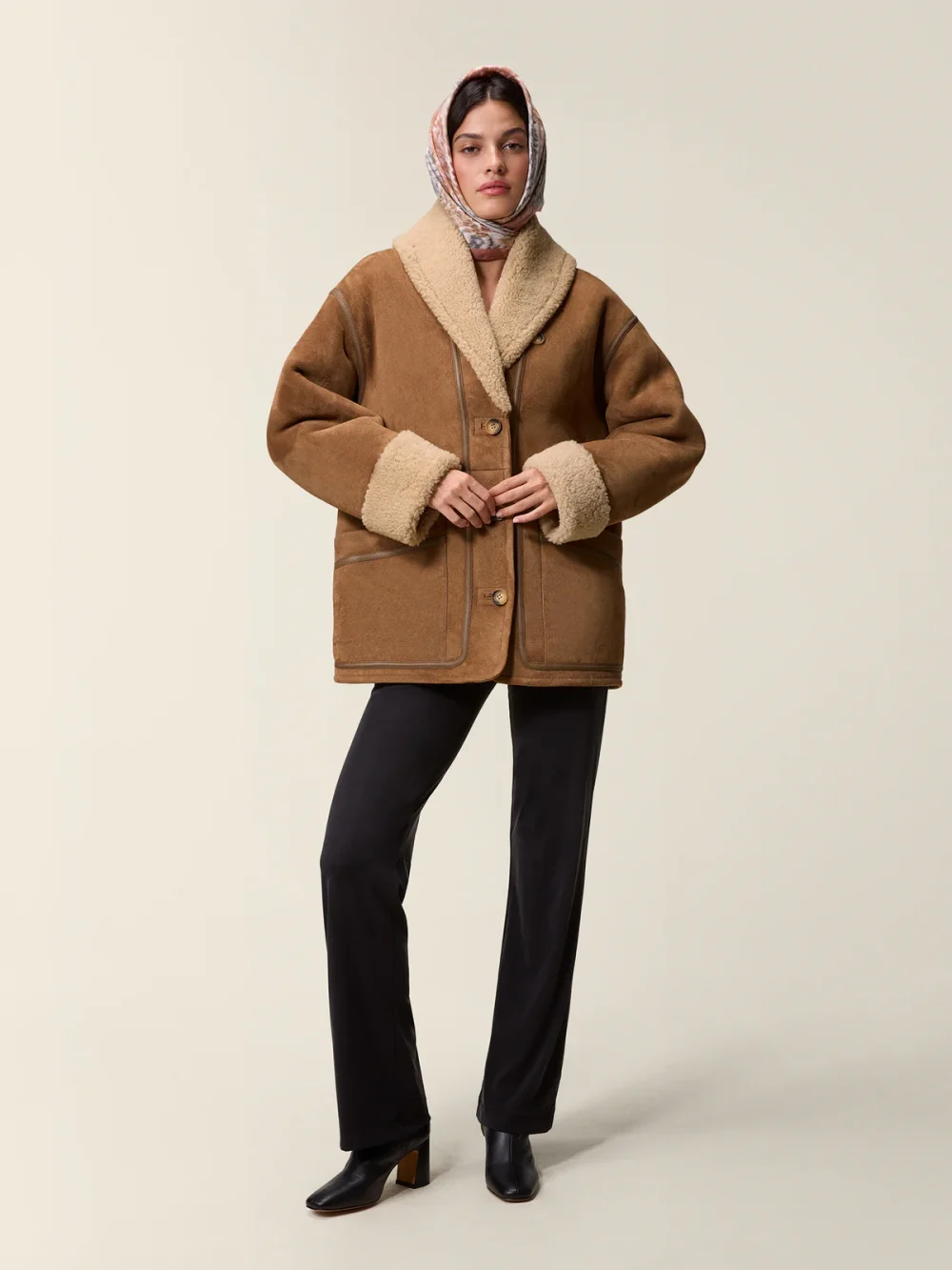 Imagine secundara produs