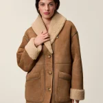 Ferdinand Coat