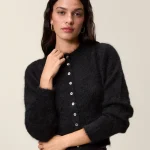 Suggest Product Thumbnail