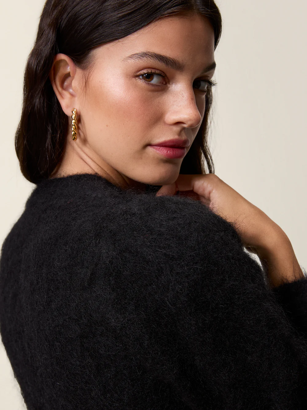 Imagine secundara produs