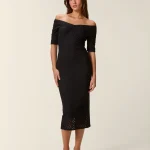 Ariadna Dress