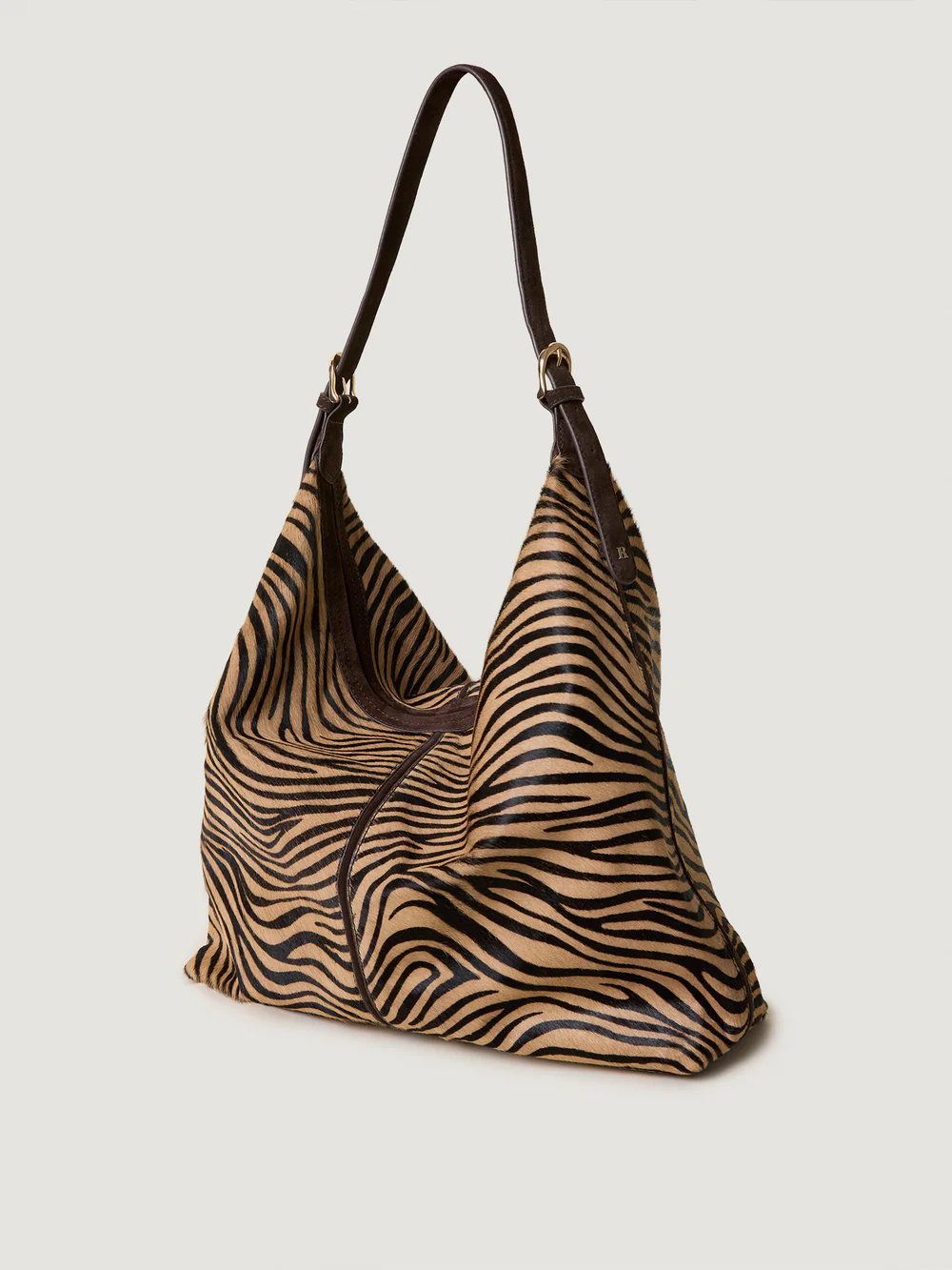 Imagine principala produs