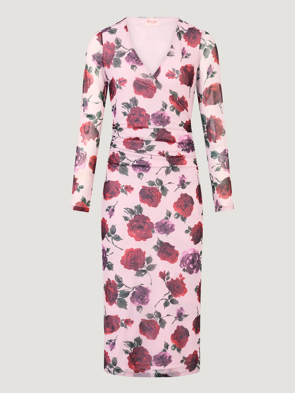 Imagine secundara produs