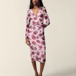 Suggest Product Thumbnail