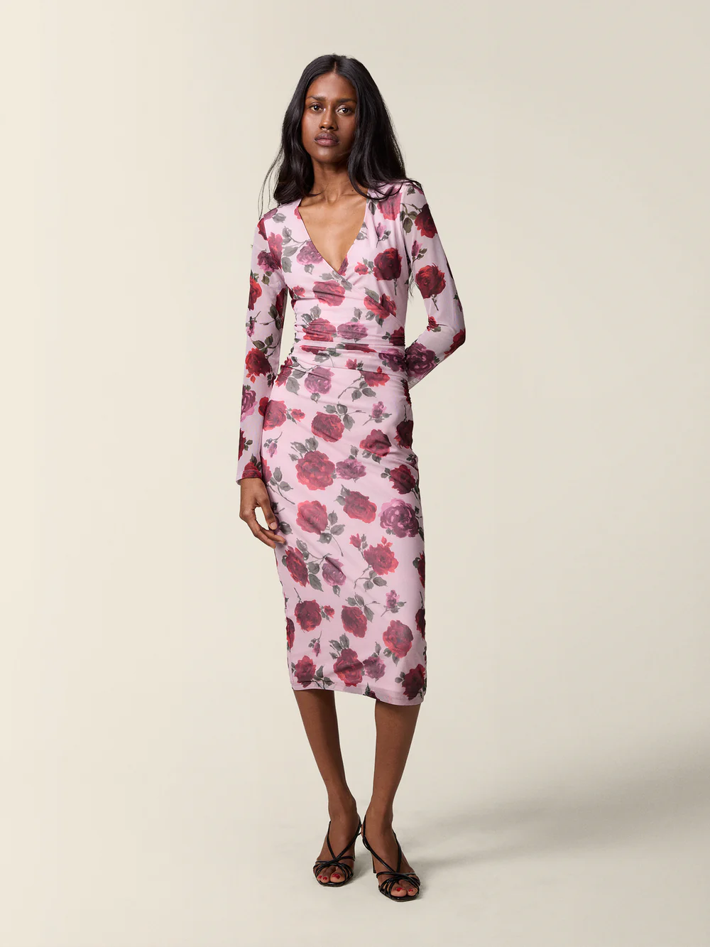 Imagine principala produs