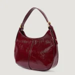 Suggest Product Thumbnail