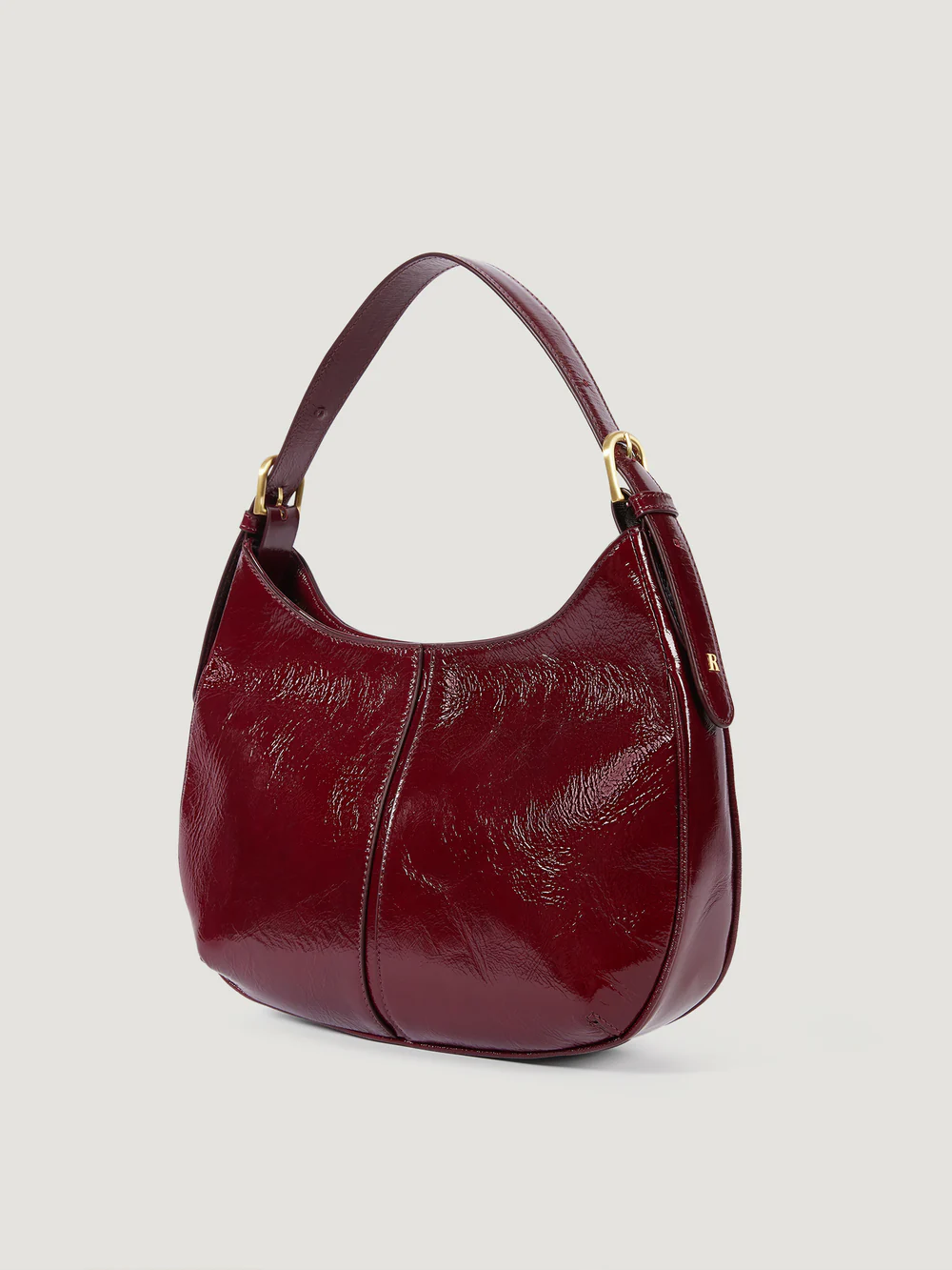 Imagine principala produs