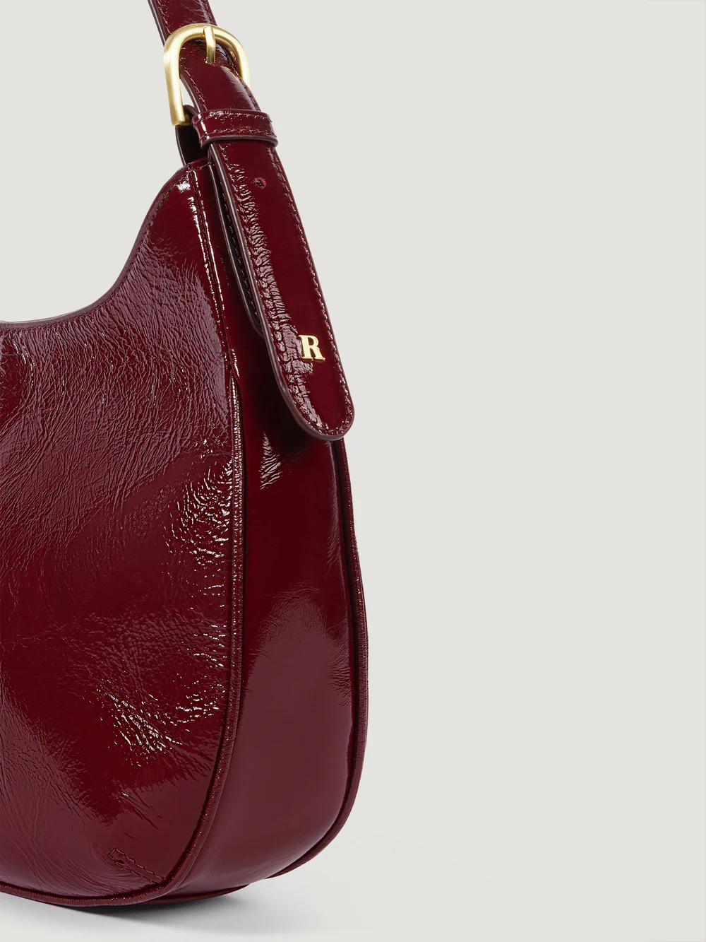 Imagine secundara produs