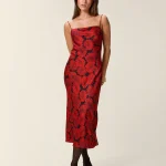 Suggest Product Thumbnail