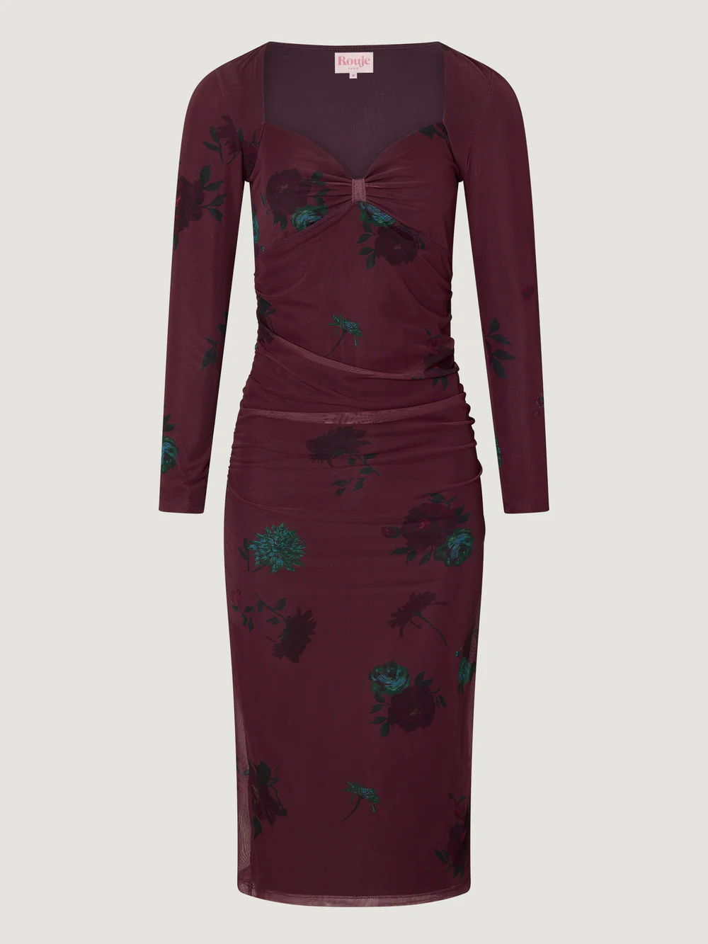 Imagine secundara produs