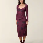 Suggest Product Thumbnail