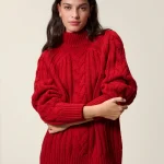 Suggest Product Thumbnail