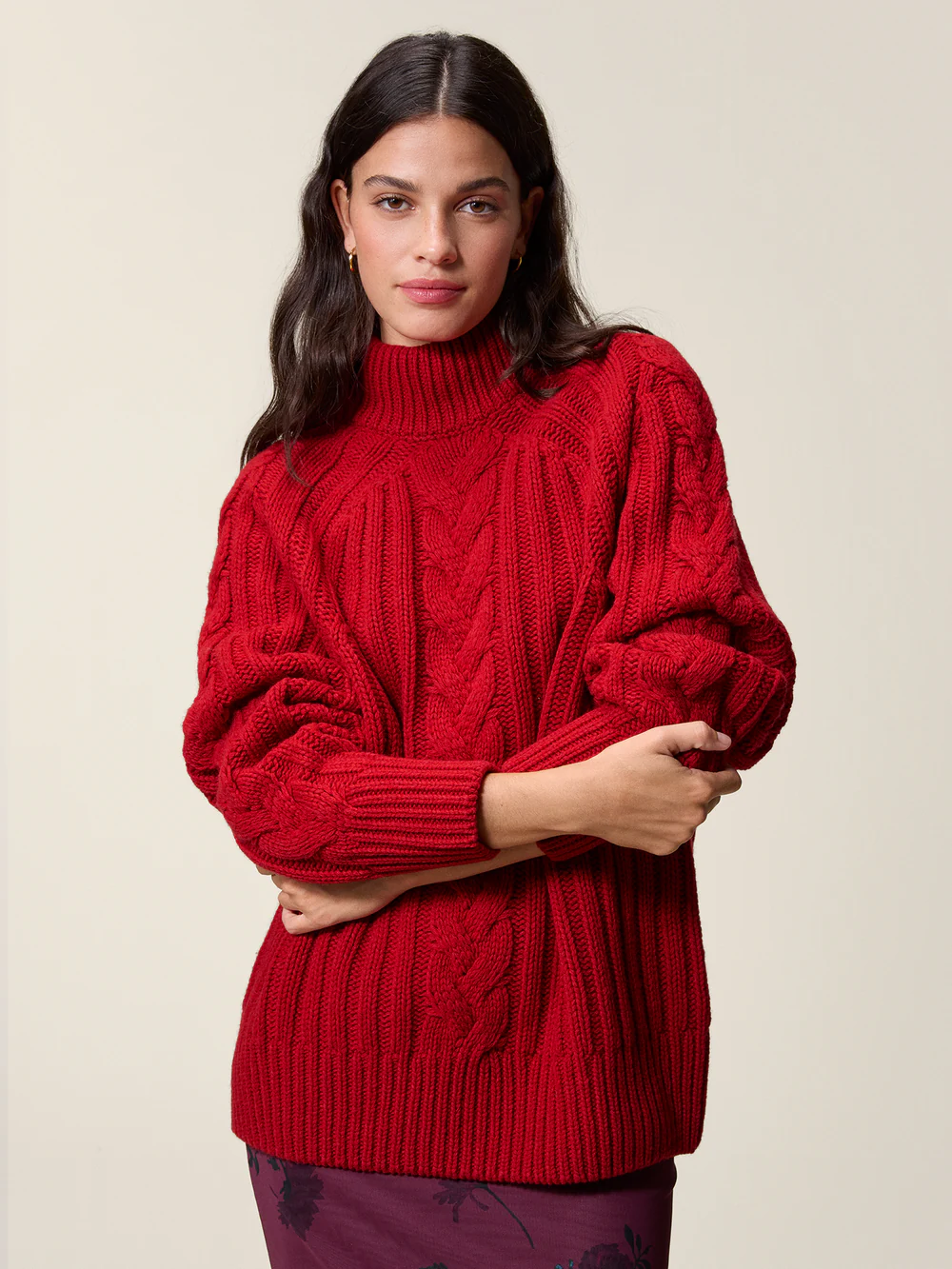 Imagine principala produs