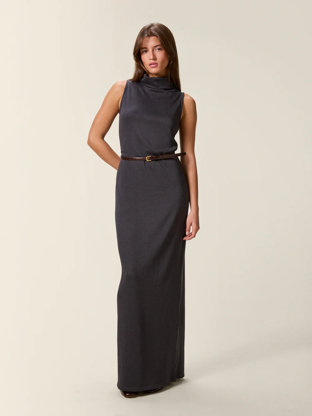 Imagine principala produs