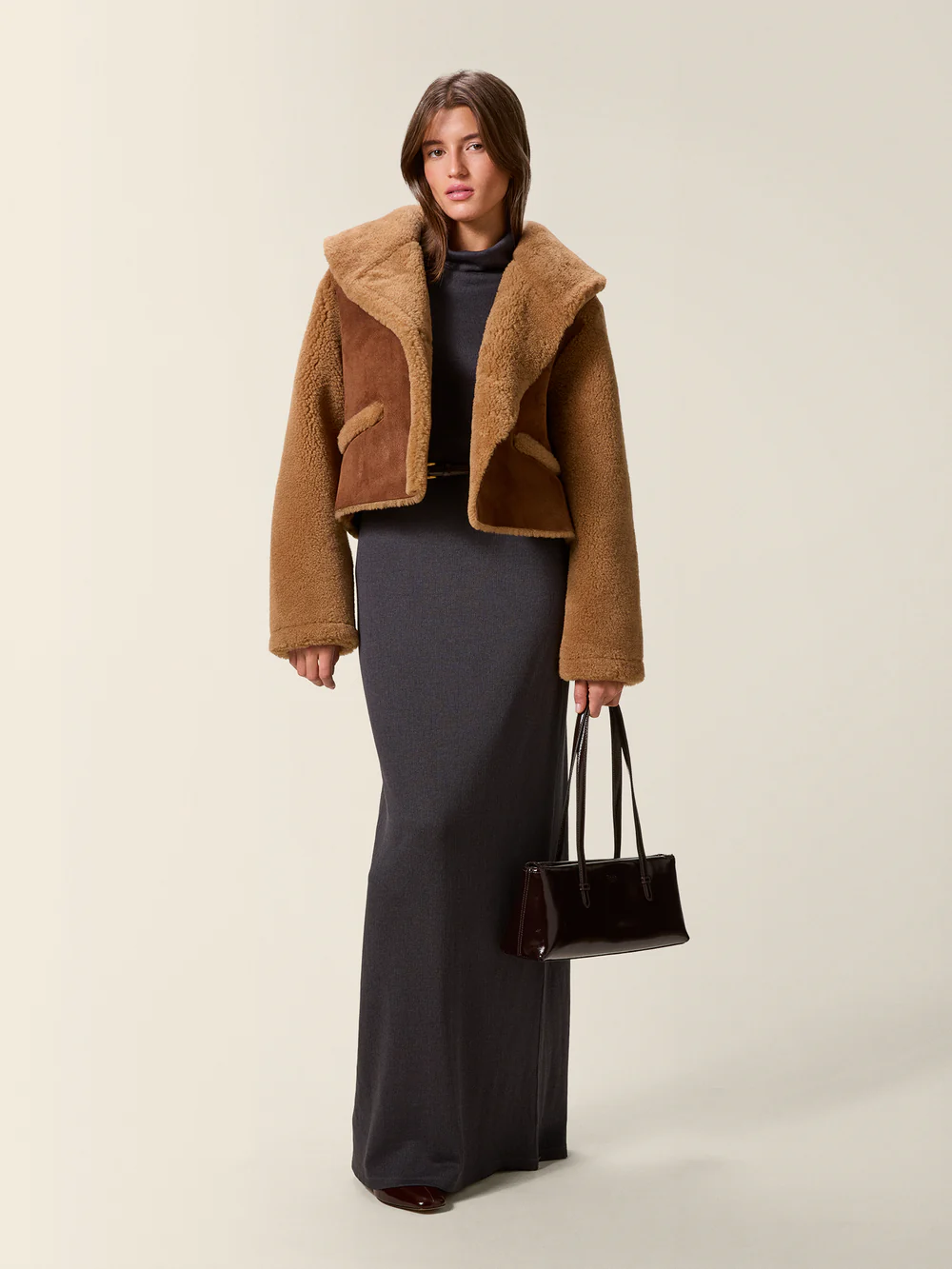 Imagine secundara produs