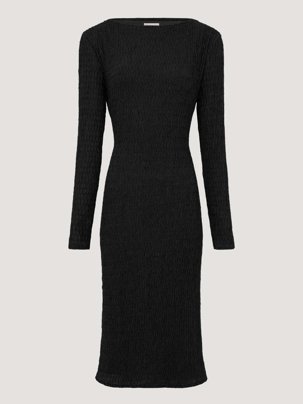 Imagine secundara produs