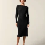 Suggest Product Thumbnail